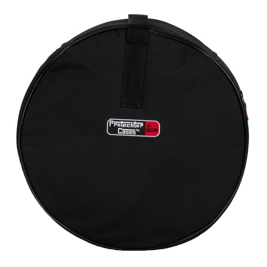 GATOR GP-1405.5SD STD Padd Bag Snare 14X5.5" Drum Cases & Bags Sky Music