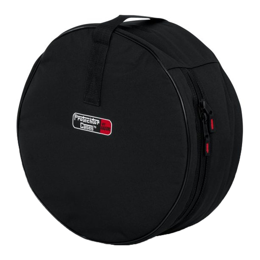 GATOR GP-1405.5SD STD Padd Bag Snare 14X5.5" Drum Cases & Bags Sky Music