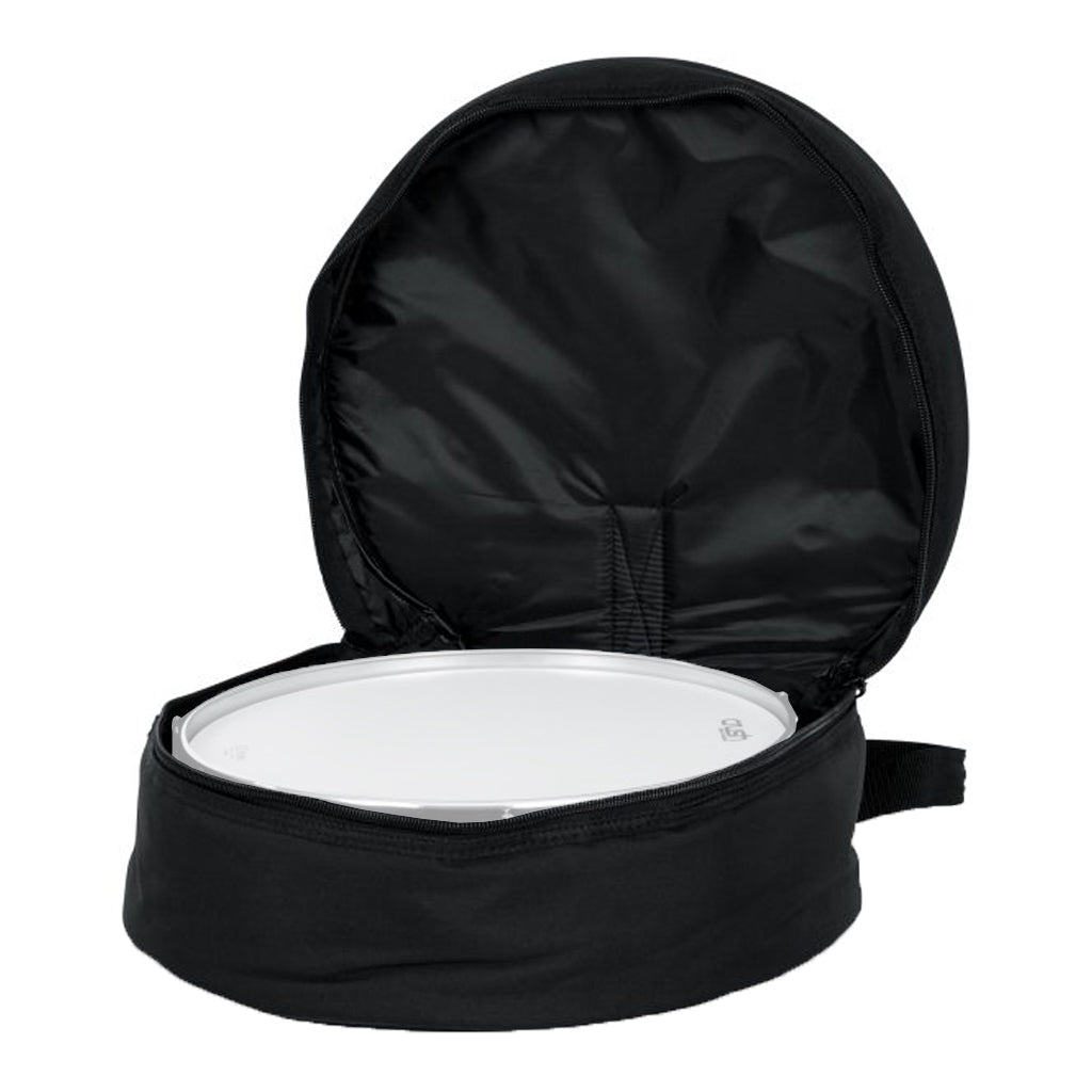 GATOR GP-1405.5SD STD Padd Bag Snare 14X5.5" Drum Cases & Bags Sky Music