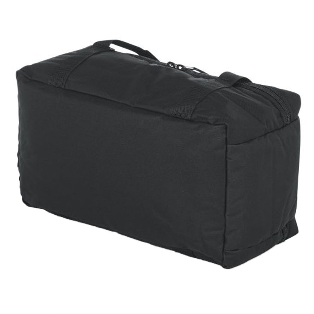 GATOR GP-66 STD Padded Bag For Bongos OR Drum Cases & Bags Sky Music