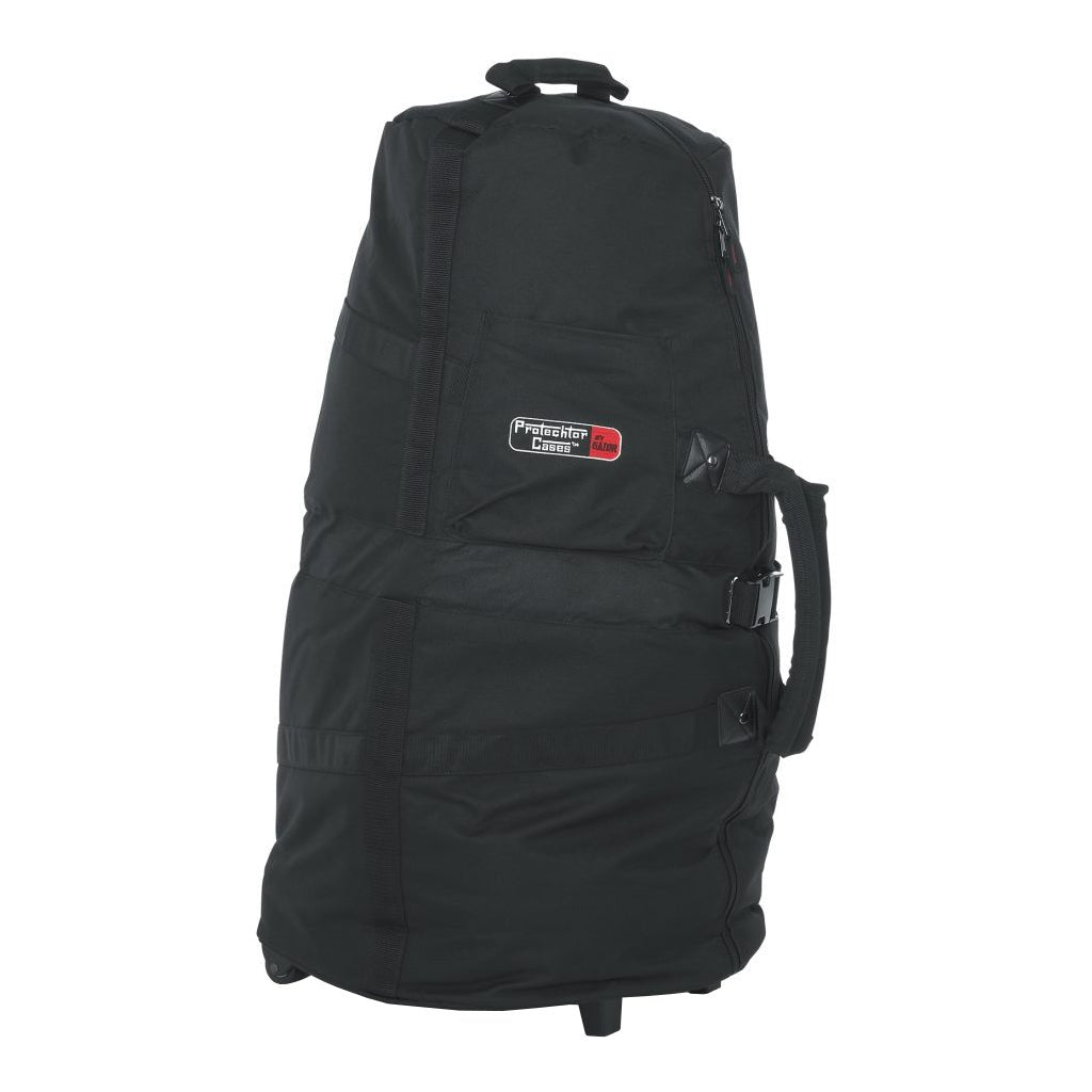 GATOR GP-CONGA-W Padded Conga Bag Drum Cases & Bags Sky Music
