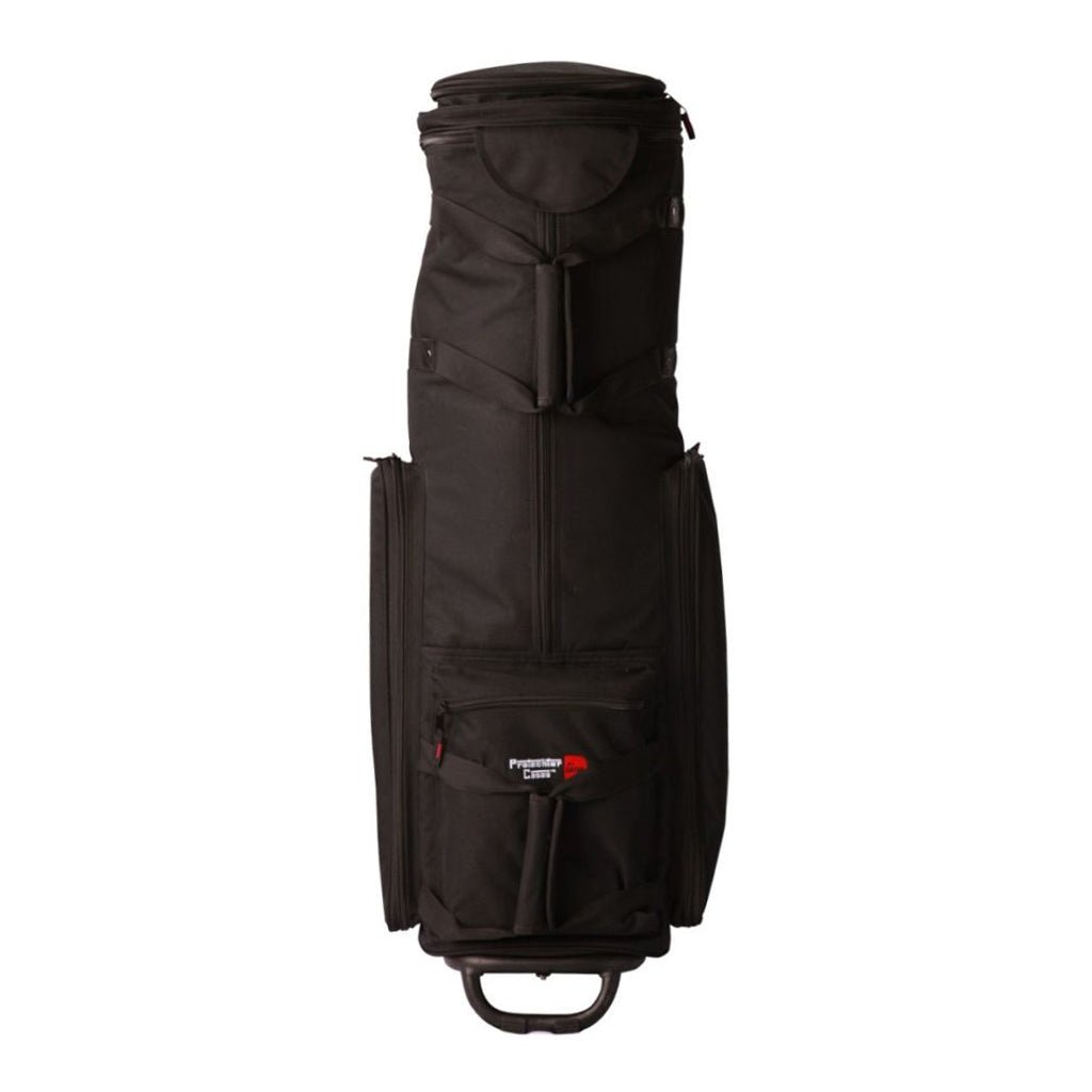 GATOR GP-DRUMCART Drum Cart Hardware Bag Cases & Bags Sky Music