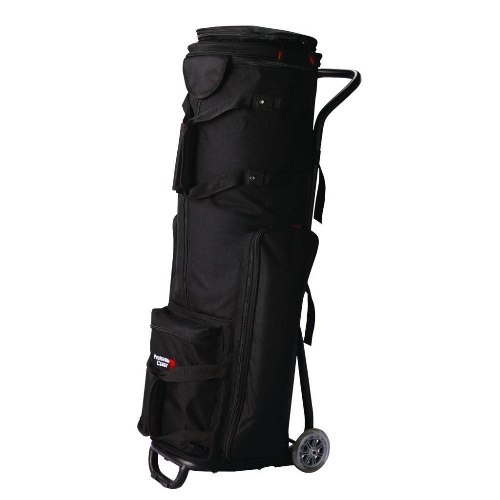 GATOR GP-DRUMCART Drum Cart Hardware Bag Cases &amp; Bags Sky Music
