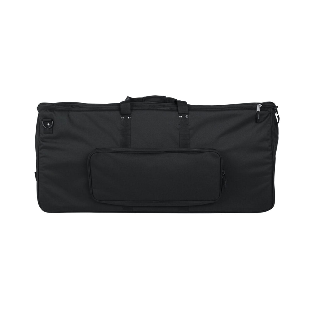 Gator GP-EKIT3616-BW Electronic Drum Kit Bag Drum Bags & Cases Sky Music
