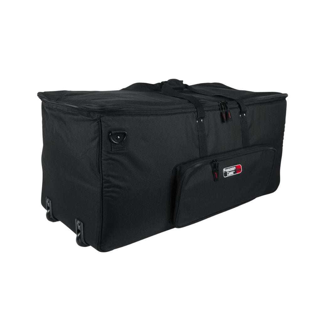 Gator GP-EKIT3616-BW Electronic Drum Kit Bag Drum Bags &amp; Cases Sky Music