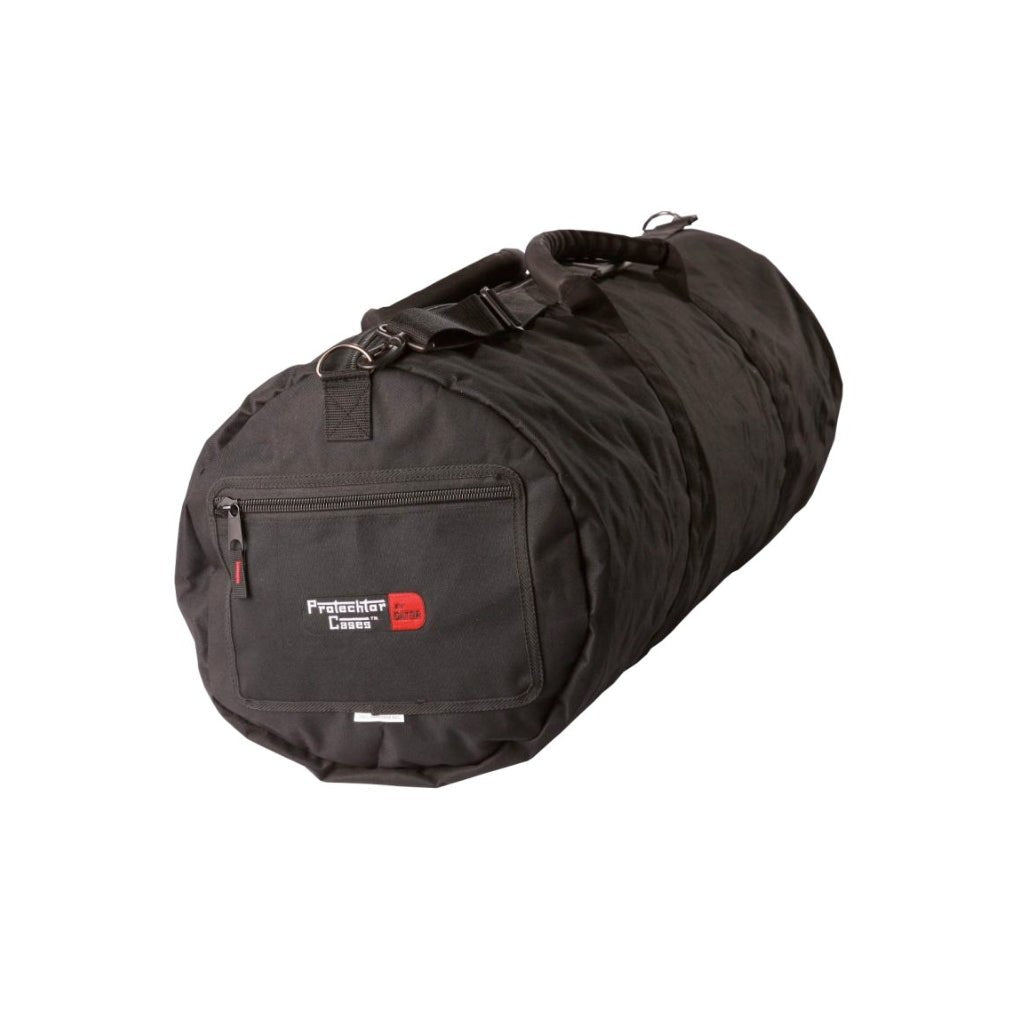 Gator GP-HDWE-1436 Drum Hardware Bag; 14″ x 36″ Drum Bags & Cases Sky Music