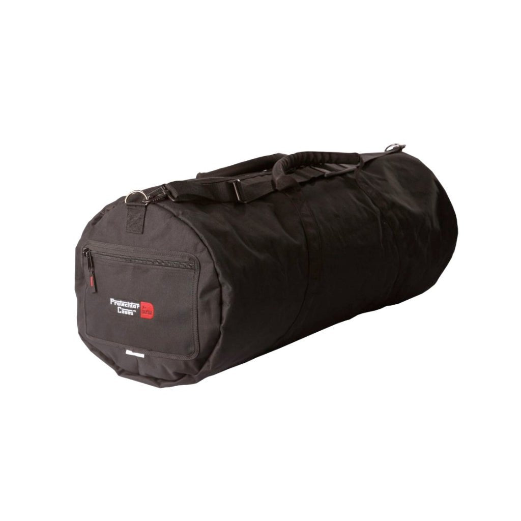 Gator GP-HDWE-1436 Drum Hardware Bag; 14″ x 36″ Drum Bags & Cases Sky Music