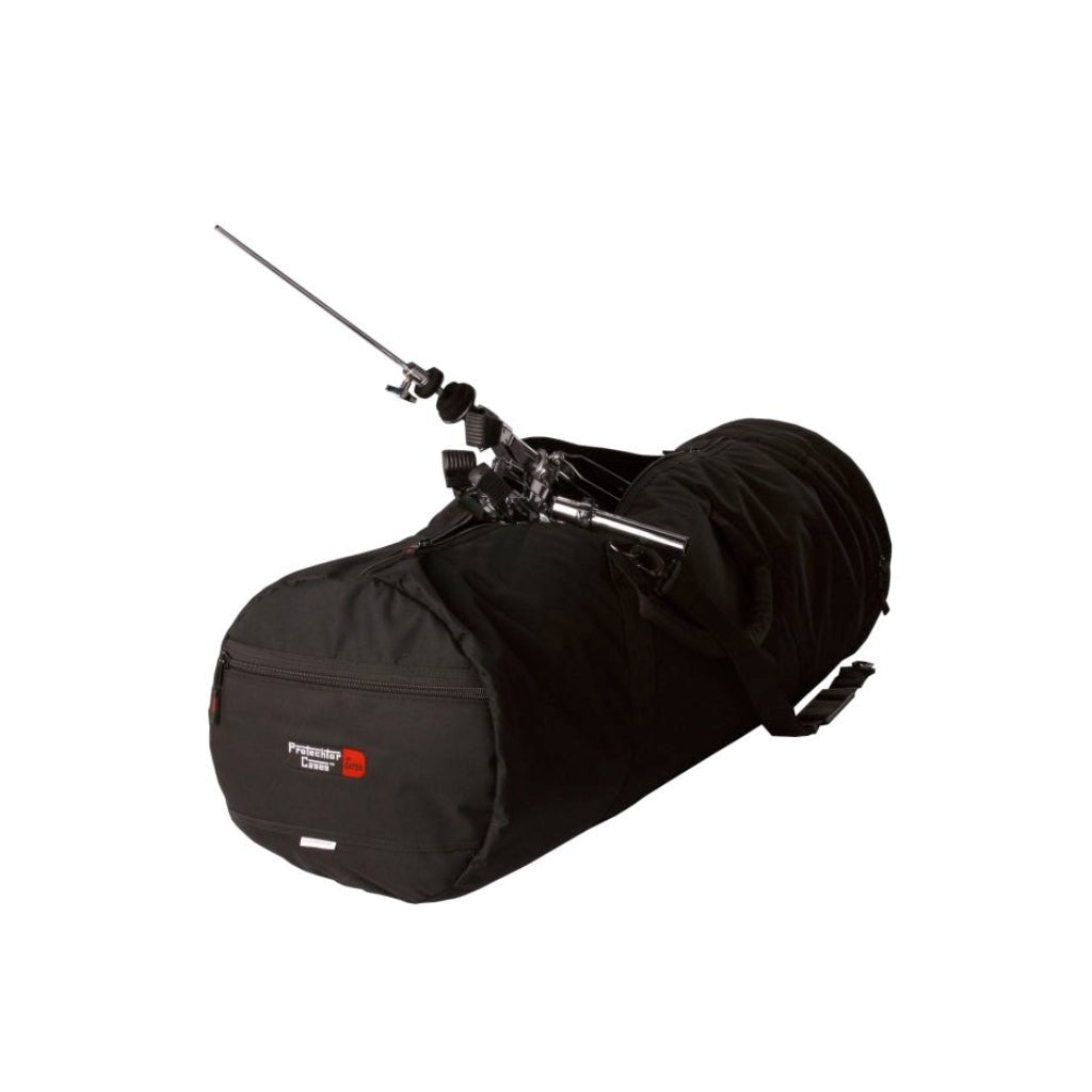 Gator GP-HDWE-1436 Drum Hardware Bag; 14″ x 36″ Drum Bags & Cases Sky Music