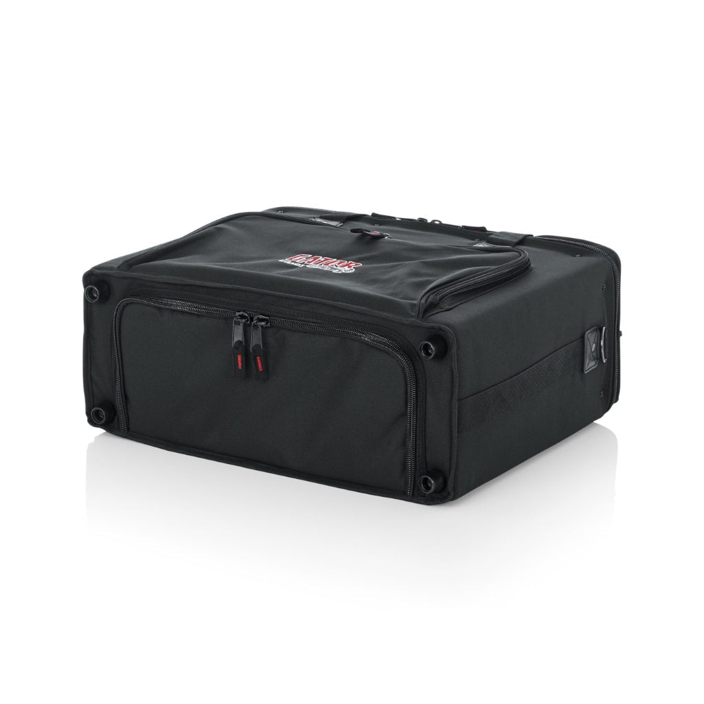 Gator GRB-4U Rack Bag 4U Cases & Bags Sky Music