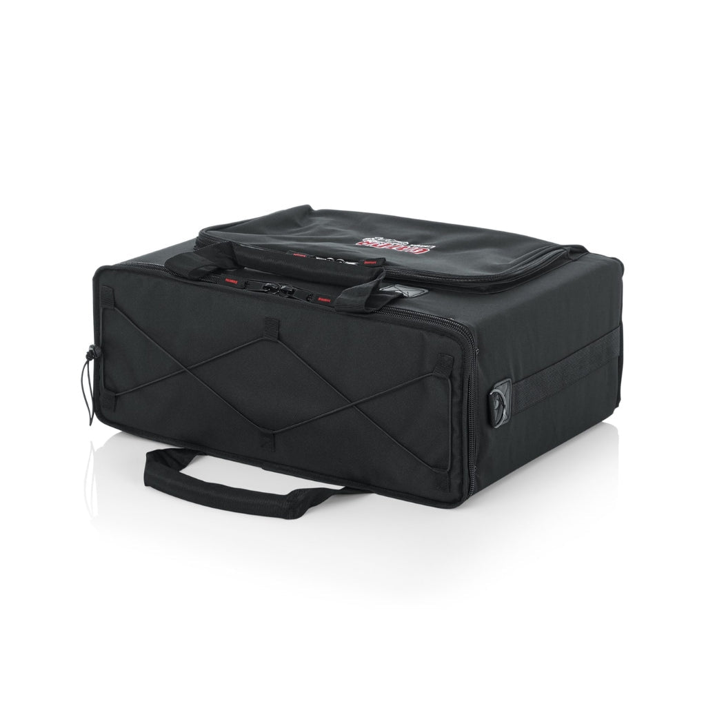 Gator GRB-4U Rack Bag 4U Cases & Bags Sky Music