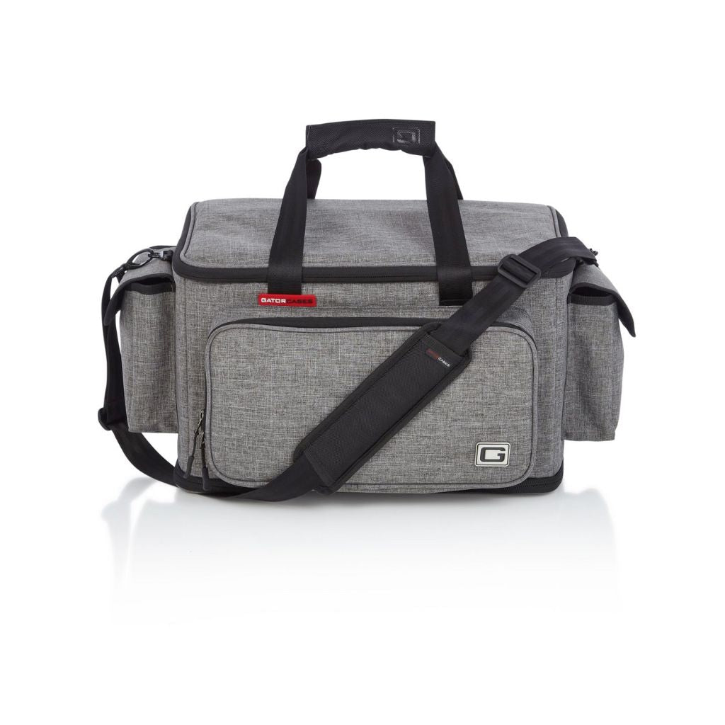 Gator GT-KEMPER-PRPH Transit Style Bag For Kemper Profiler Amps Amplifier Accessories Sky Music