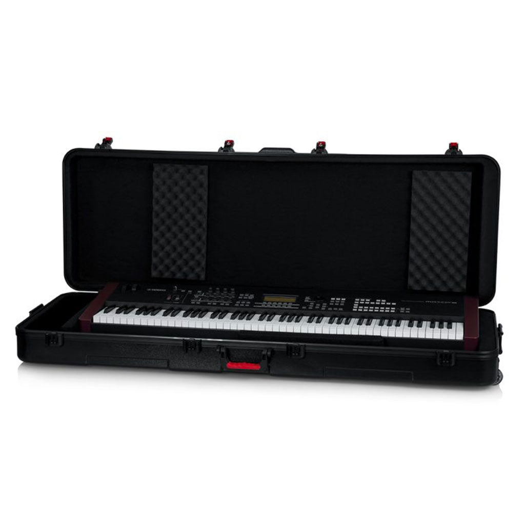 Gator GTSA-KEY88 Molded Keyboard Case
