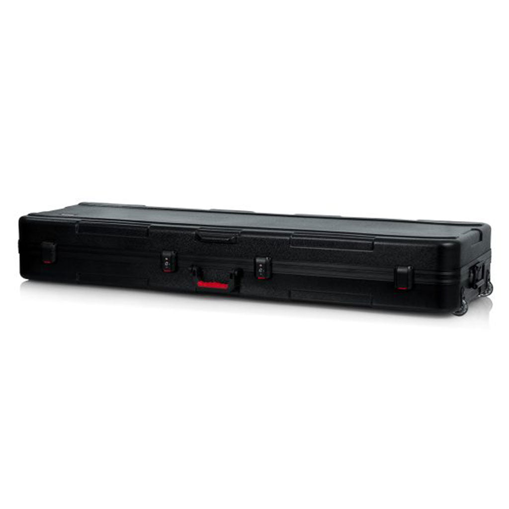 Gator GTSA-KEY88 Molded Keyboard Case