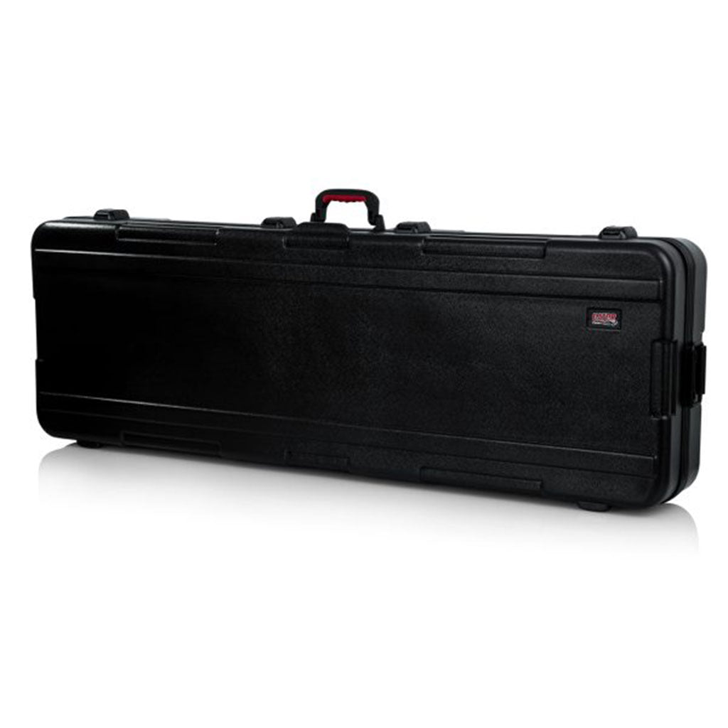 Gator GTSA-KEY88 Molded Keyboard Case