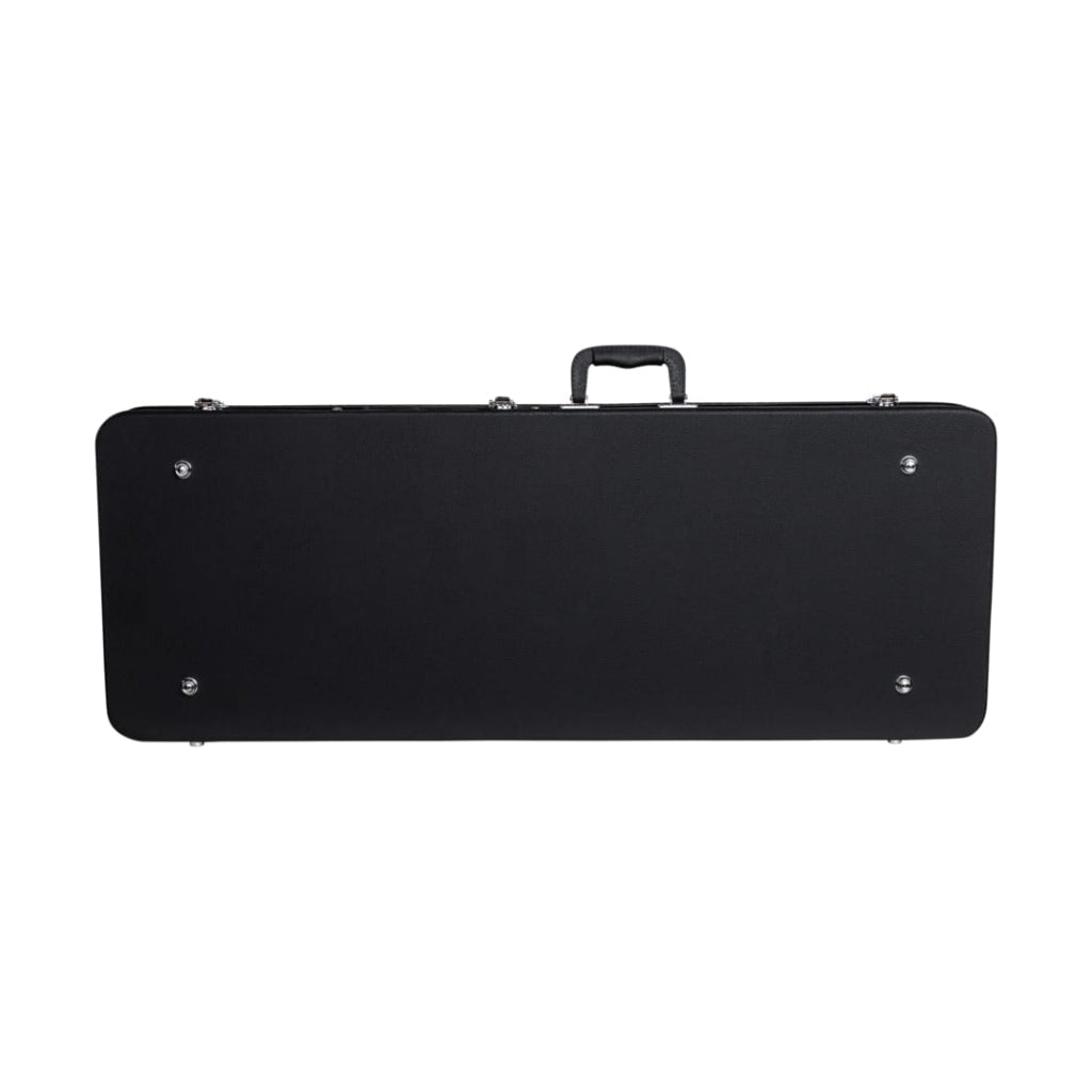 Gator Ibanez TOD and FRH Guitar Case Electric Guitar Cases & Gigbags Sky Music