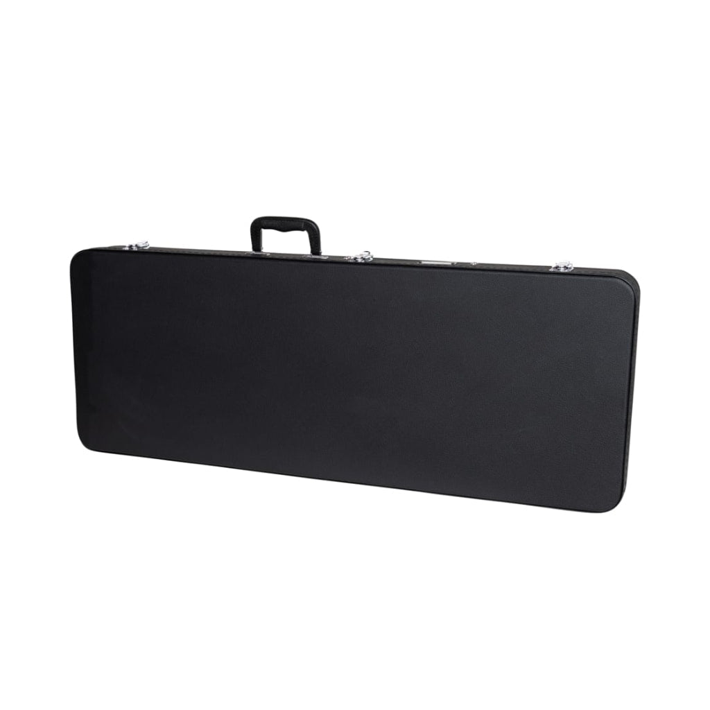Gator Ibanez TOD and FRH Guitar Case Electric Guitar Cases & Gigbags Sky Music