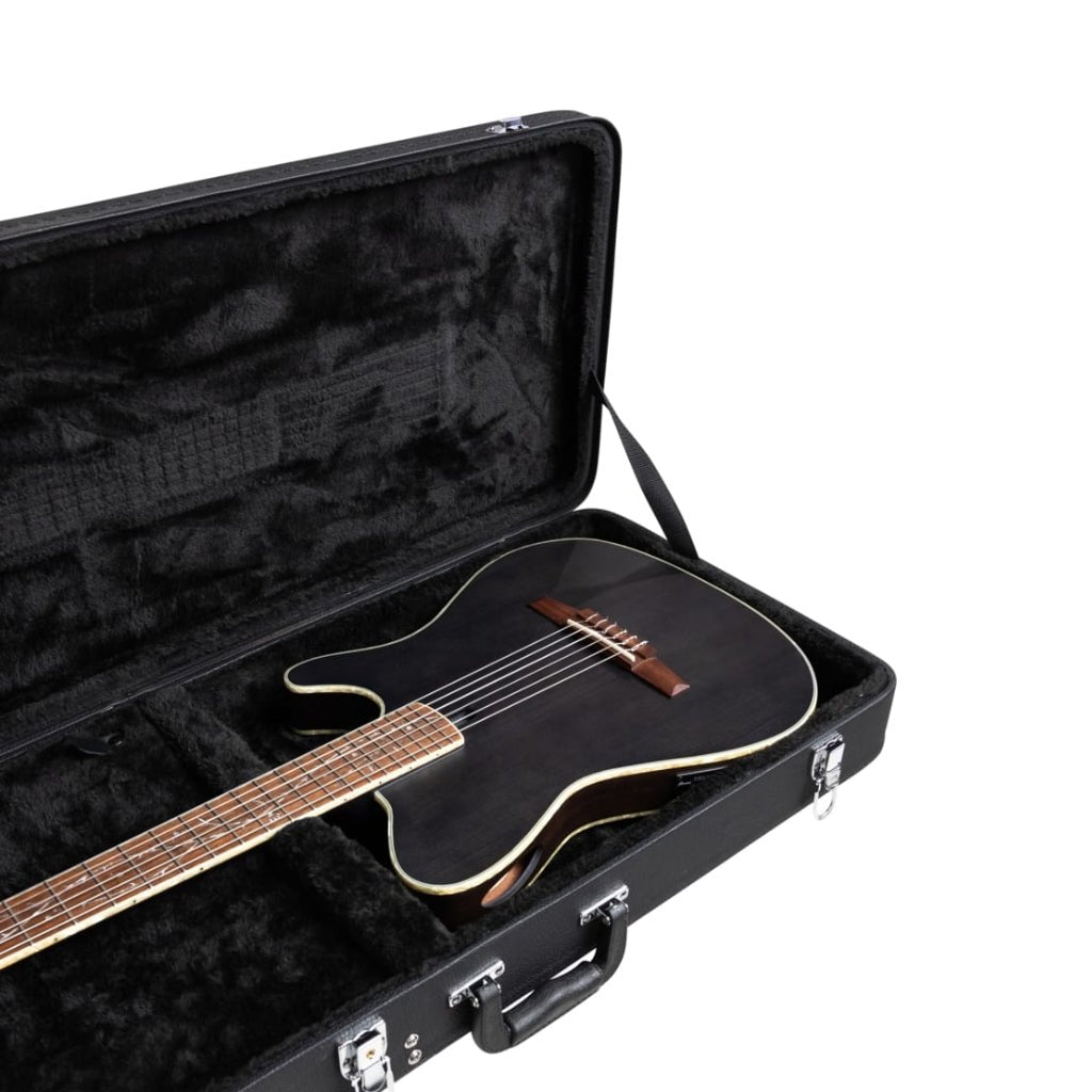 Gator Ibanez TOD and FRH Guitar Case Electric Guitar Cases & Gigbags Sky Music