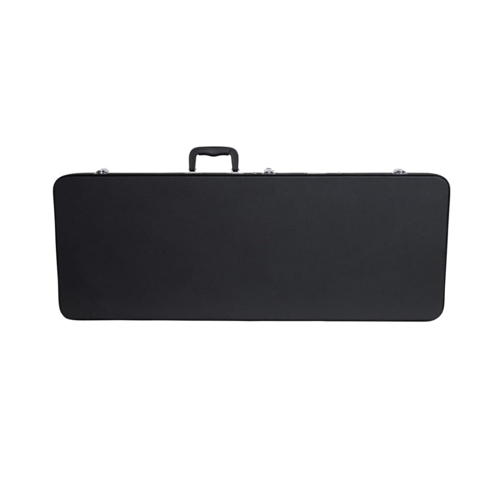 Gator Ibanez TOD and FRH Guitar Case Electric Guitar Cases &amp; Gigbags Sky Music