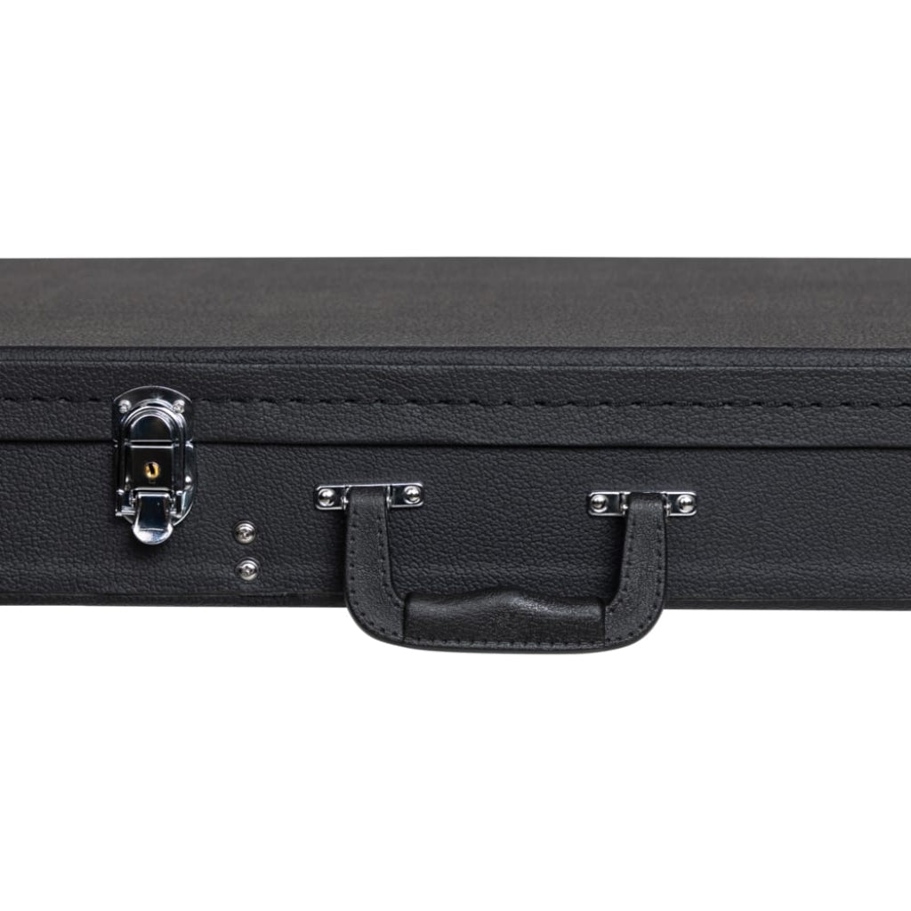 Gator Ibanez TOD and FRH Guitar Case Electric Guitar Cases & Gigbags Sky Music