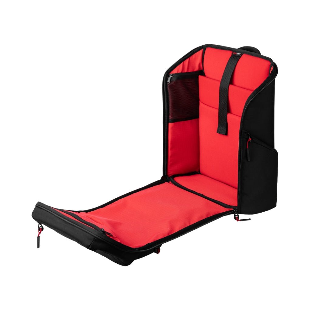 Gator Icon Series G-ICON-BP Backpack ACCESSORIES Sky Music