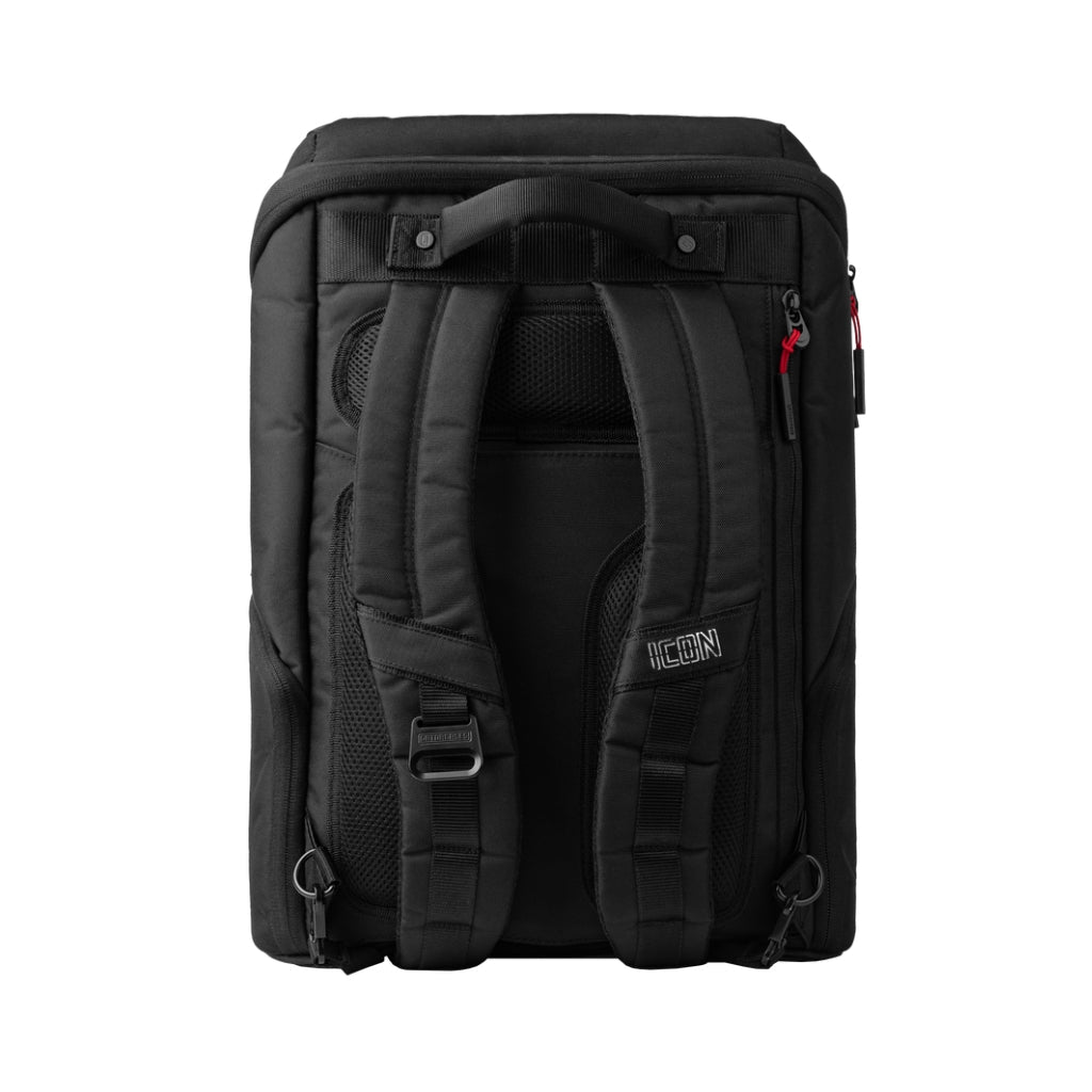 Gator Icon Series G-ICON-BP Backpack ACCESSORIES Sky Music