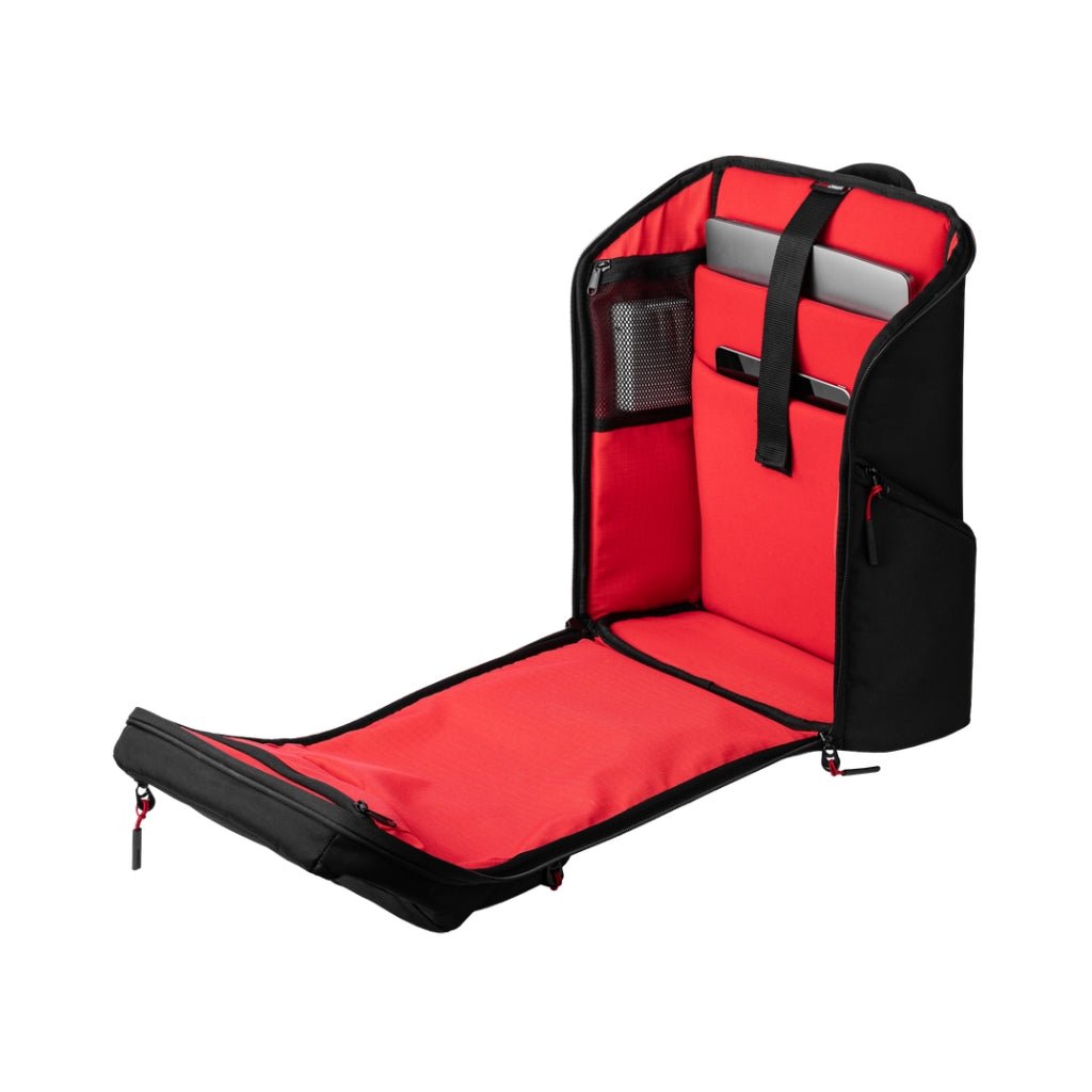 Gator Icon Series G-ICON-BP Backpack ACCESSORIES Sky Music
