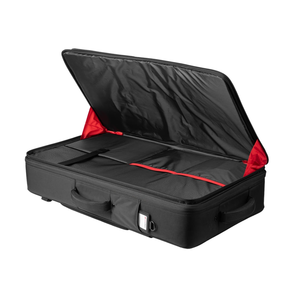 Gator Icon Series G-ICONDJ-LG-BP DJ Controller Bag - Large ACCESSORIES Sky Music