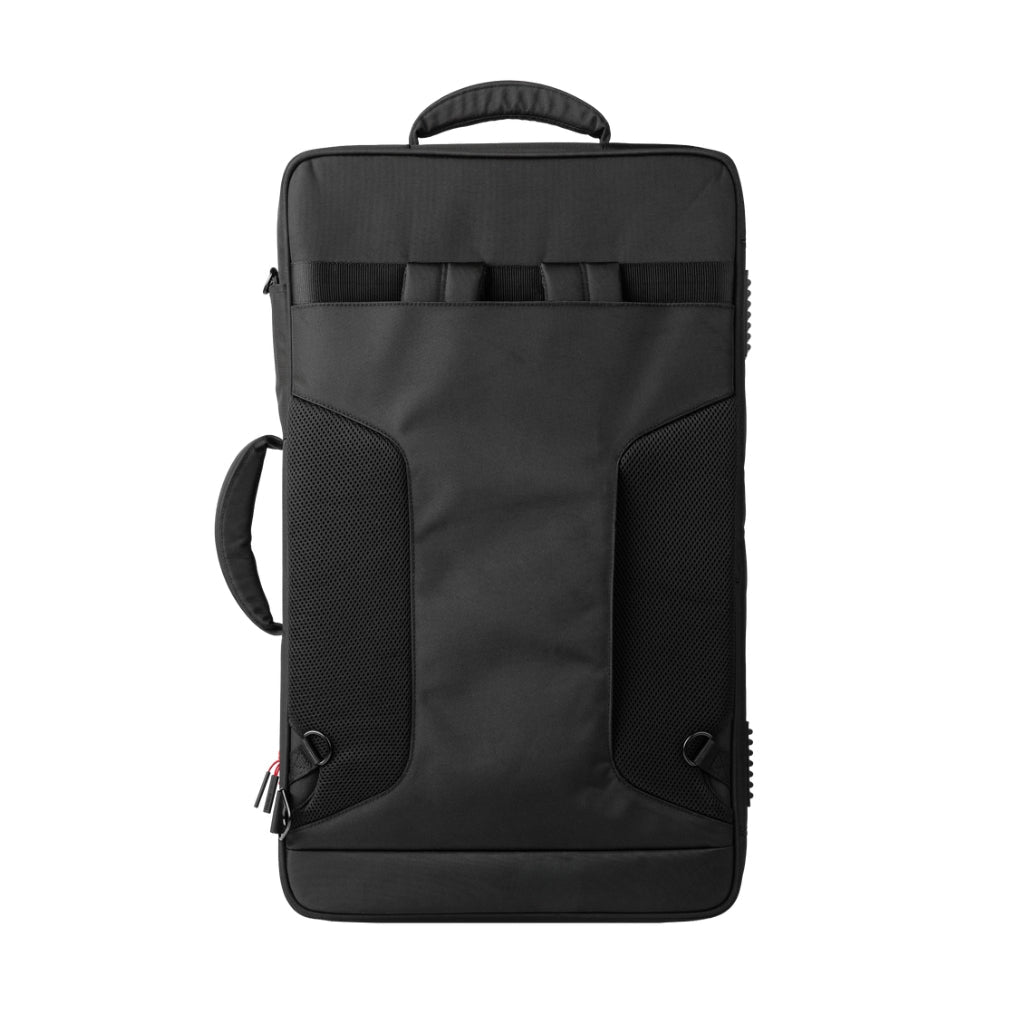Gator Icon Series G-ICONDJ-LG-BP DJ Controller Bag - Large ACCESSORIES Sky Music