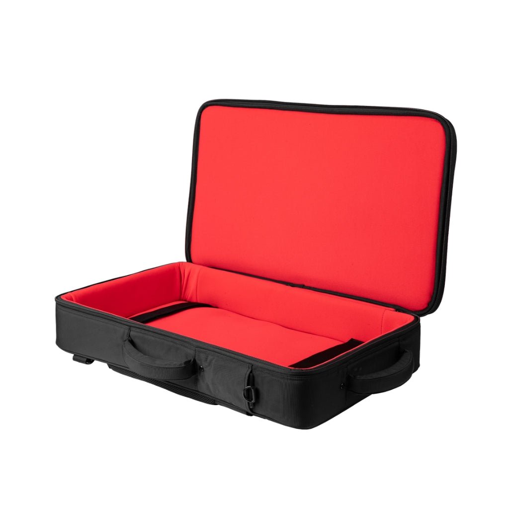 Gator Icon Series G-ICONDJ-MD-BP DJ Controller Bag - Medium ACCESSORIES Sky Music