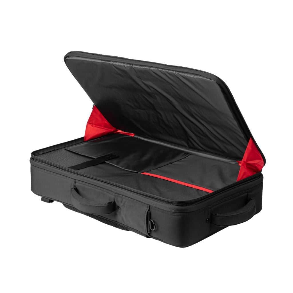Gator Icon Series G-ICONDJ-MD-BP DJ Controller Bag - Medium ACCESSORIES Sky Music