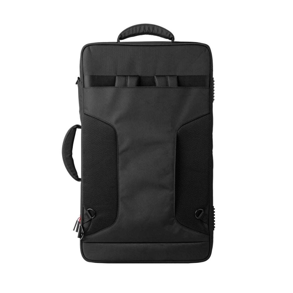 Gator Icon Series G-ICONDJ-MD-BP DJ Controller Bag - Medium ACCESSORIES Sky Music
