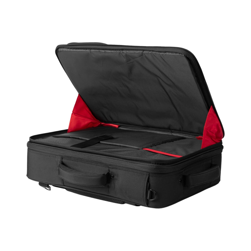 Gator Icon Series G-ICONDJ-SM-BP DJ Controller Bag - Small ACCESSORIES Sky Music
