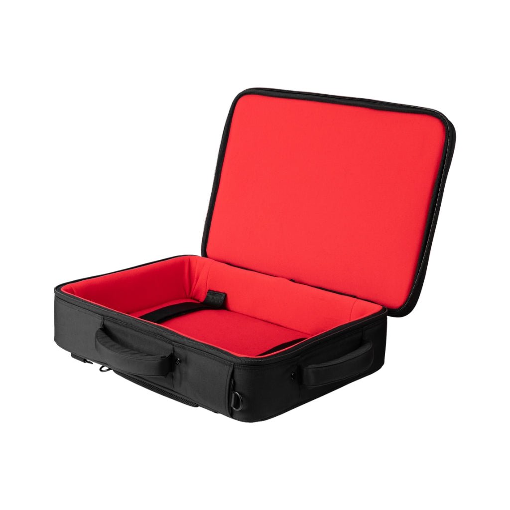 Gator Icon Series G-ICONDJ-SM-BP DJ Controller Bag - Small ACCESSORIES Sky Music