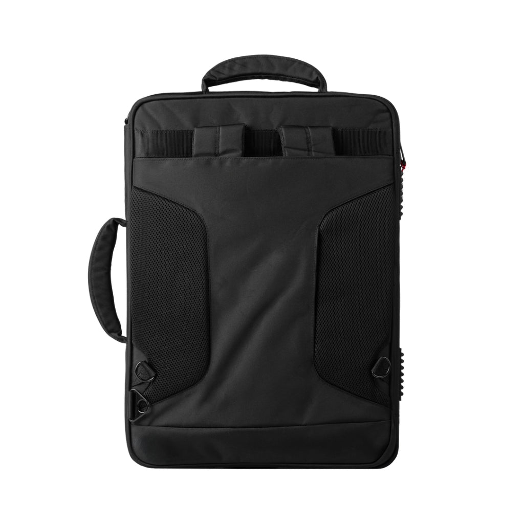 Gator Icon Series G-ICONDJ-SM-BP DJ Controller Bag - Small ACCESSORIES Sky Music