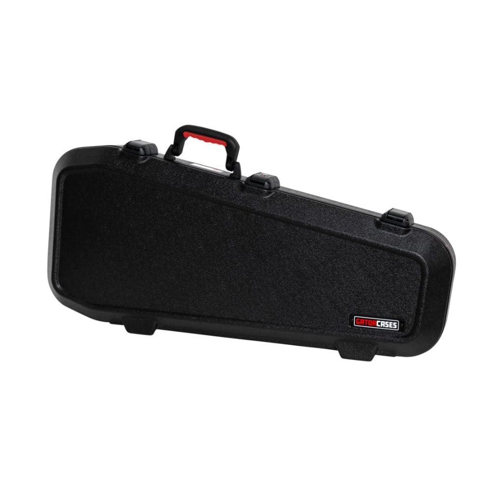 Gator TSA ATA Molded Headless Electric Guitar Case Electric Guitar Cases & Gigbags Sky Music