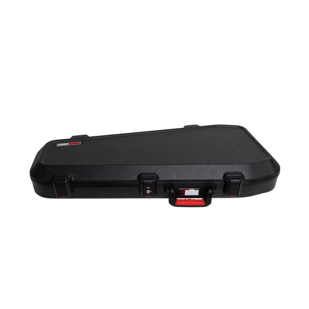 Gator TSA ATA Molded Headless Electric Guitar Case Electric Guitar Cases & Gigbags Sky Music