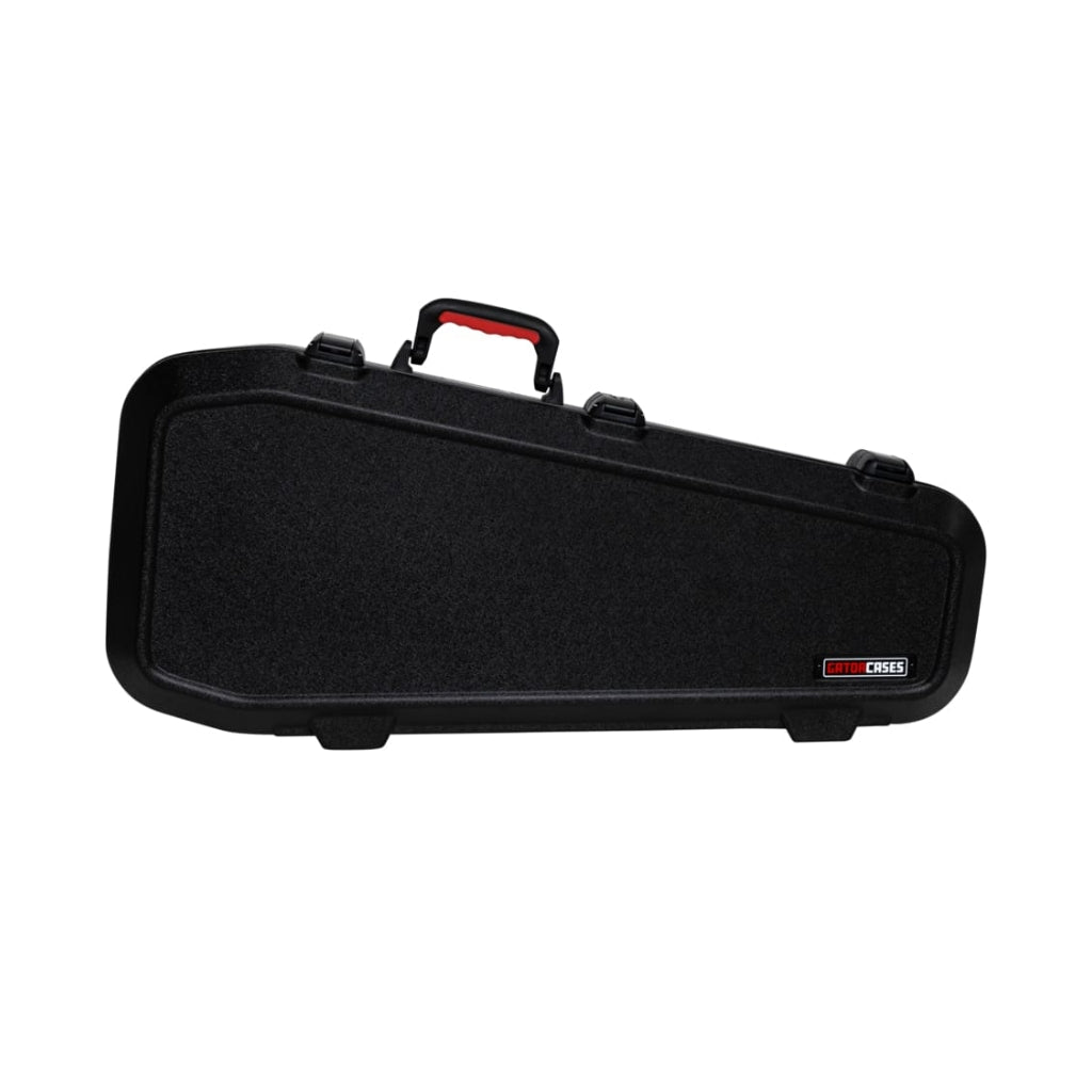 Gator TSA ATA Molded Headless Electric Guitar Case Electric Guitar Cases &amp; Gigbags Sky Music