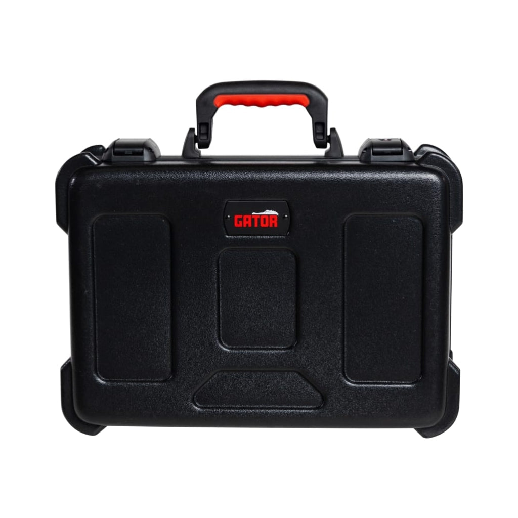 Gator TSA Case for Neural Quad Cortex Pedal &amp; Pedalboard Accessories Sky Music