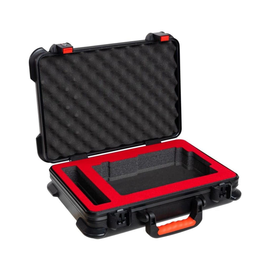 Gator TSA Case for Neural Quad Cortex Pedal & Pedalboard Accessories Sky Music
