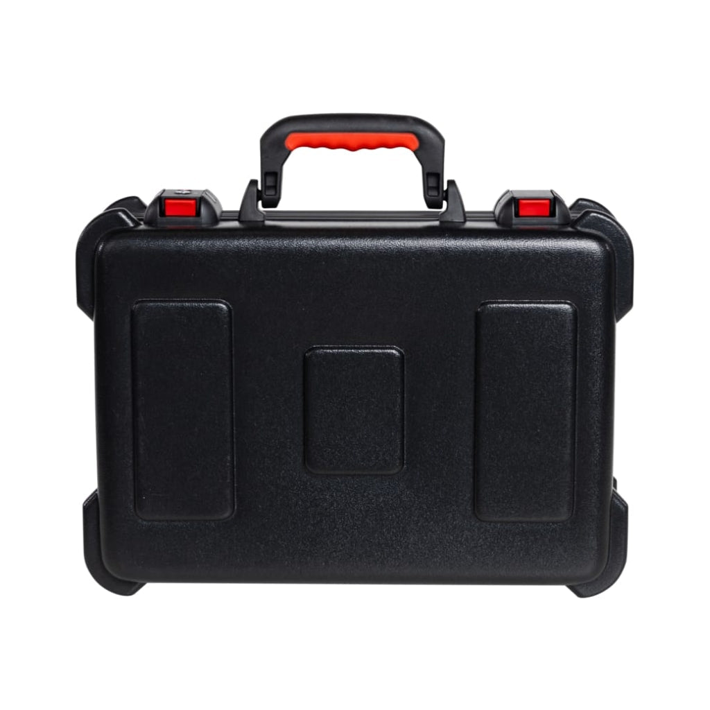 Gator TSA Case for Neural Quad Cortex Pedal & Pedalboard Accessories Sky Music