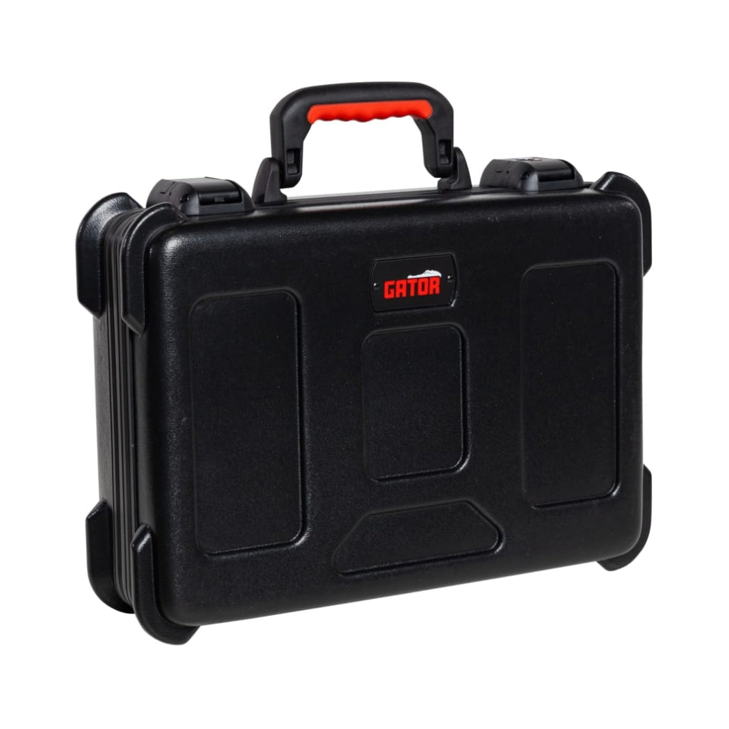 Gator TSA Case for Neural Quad Cortex Pedal & Pedalboard Accessories Sky Music