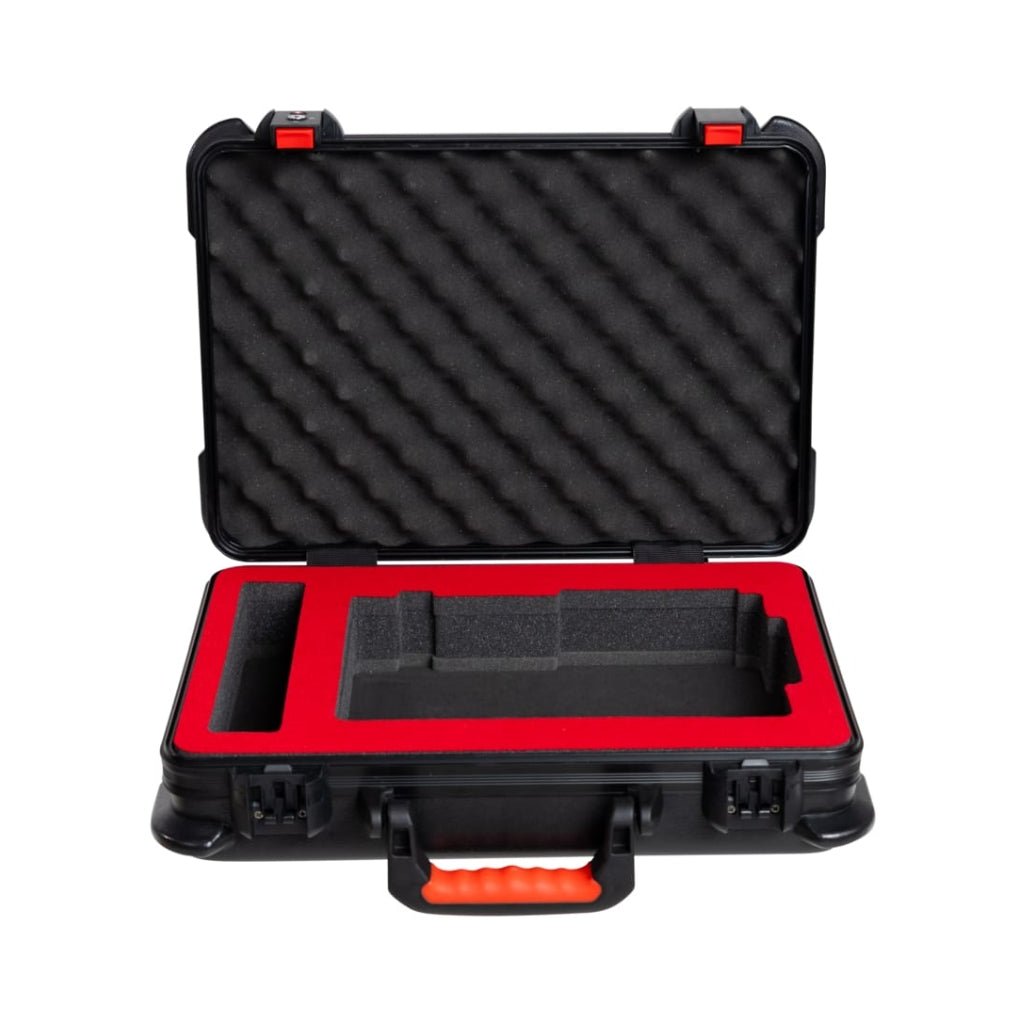 Gator TSA Case for Neural Quad Cortex Pedal & Pedalboard Accessories Sky Music