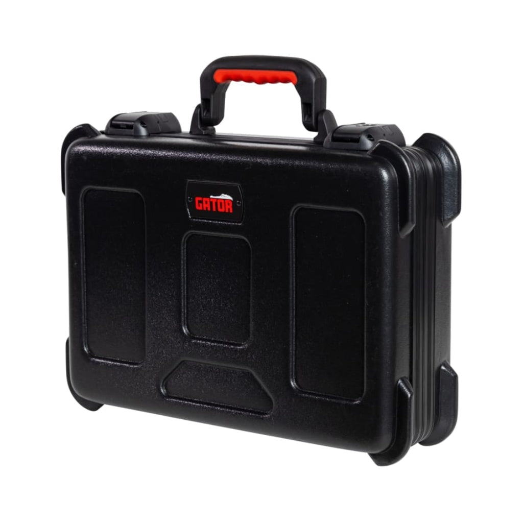 Gator TSA Case for Neural Quad Cortex Pedal & Pedalboard Accessories Sky Music
