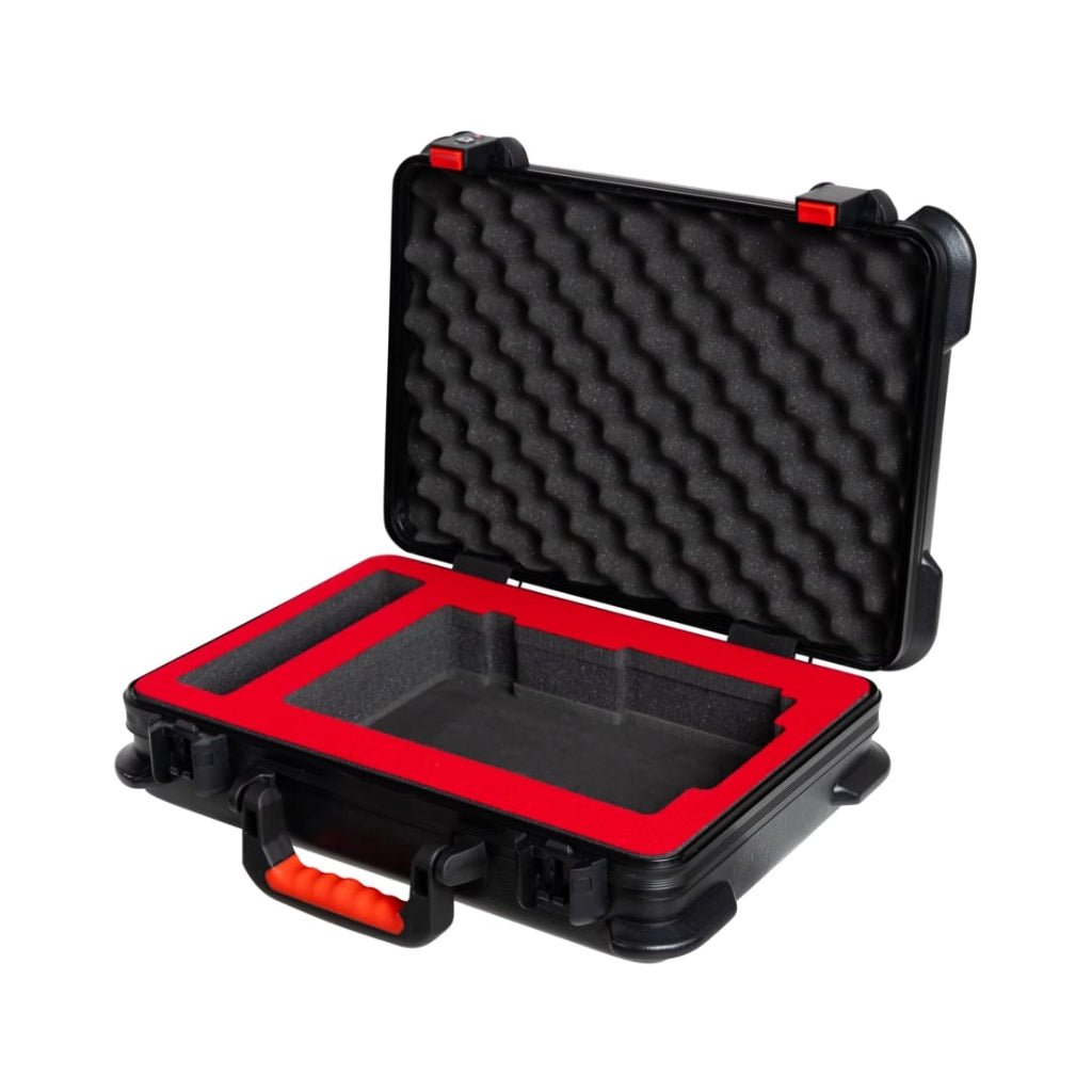 Gator TSA Case for Neural Quad Cortex Pedal & Pedalboard Accessories Sky Music