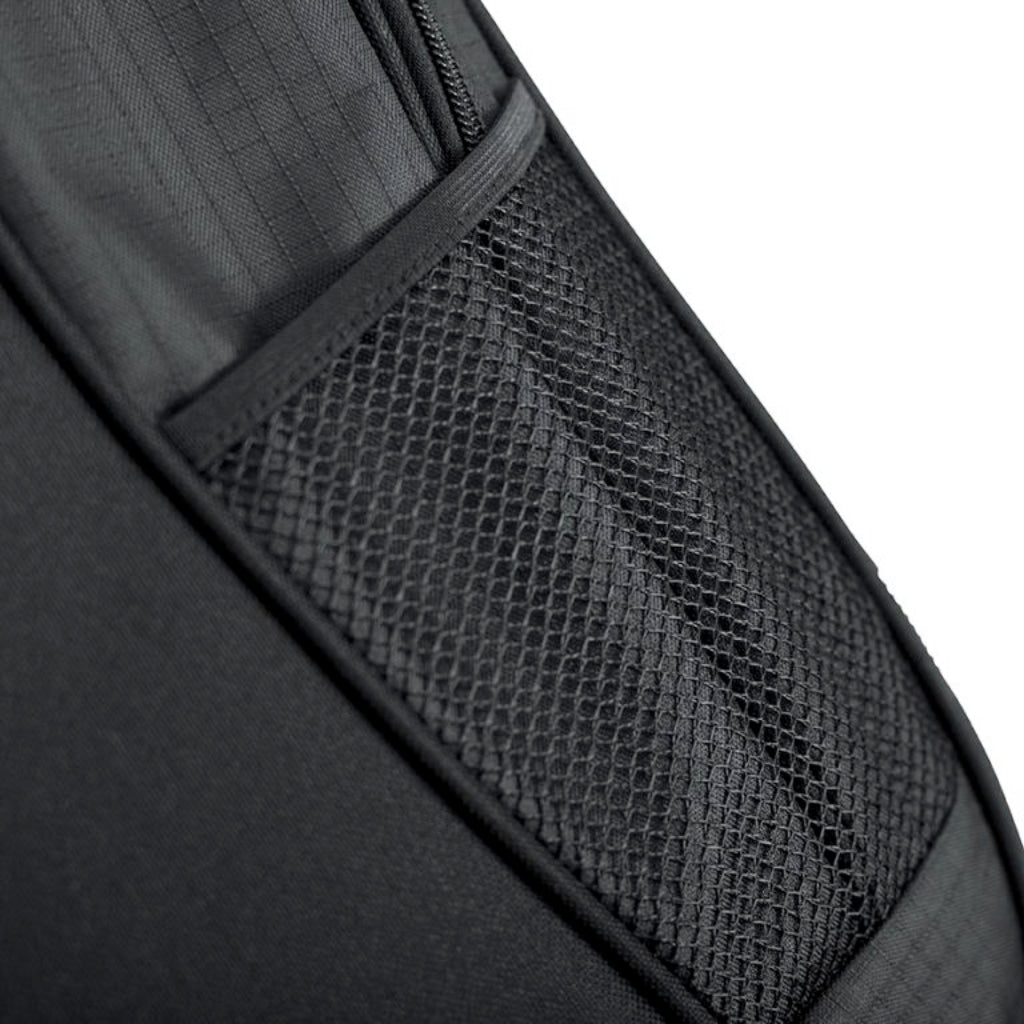 Gator - GB-4G-ACOUSTIC - 4G Series Gig Bag for Acoustic Guitars