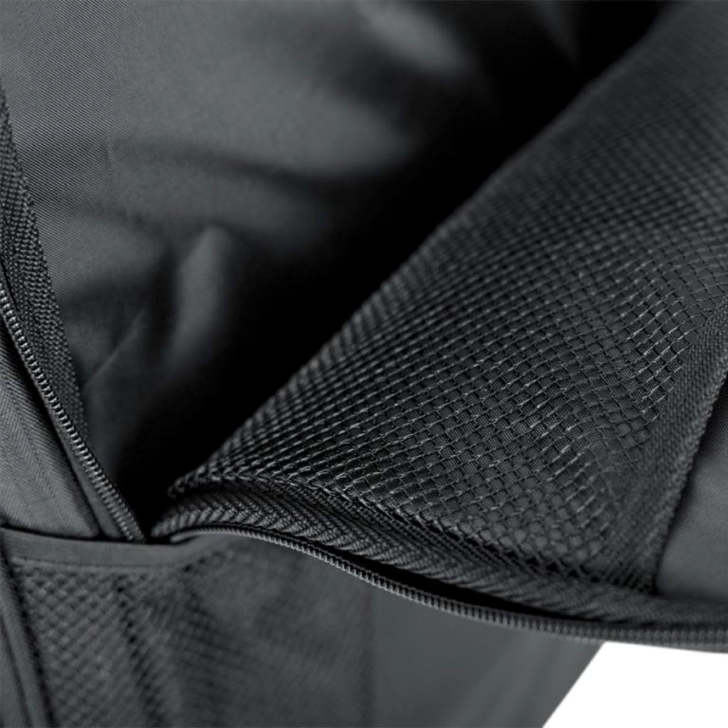 Gator - GB-4G-ACOUSTIC - 4G Series Gig Bag for Acoustic Guitars
