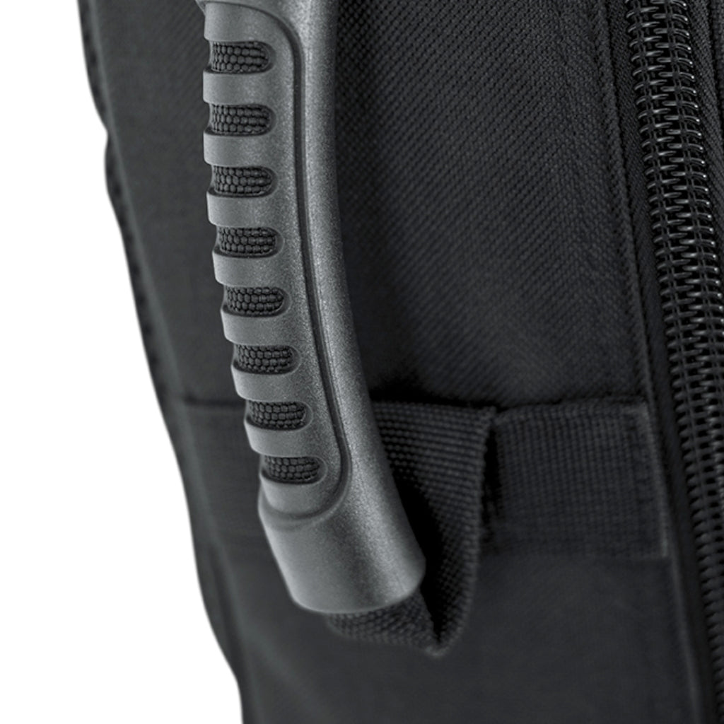 Gator - GB-4G-ACOUSTIC - 4G Series Gig Bag for Acoustic Guitars