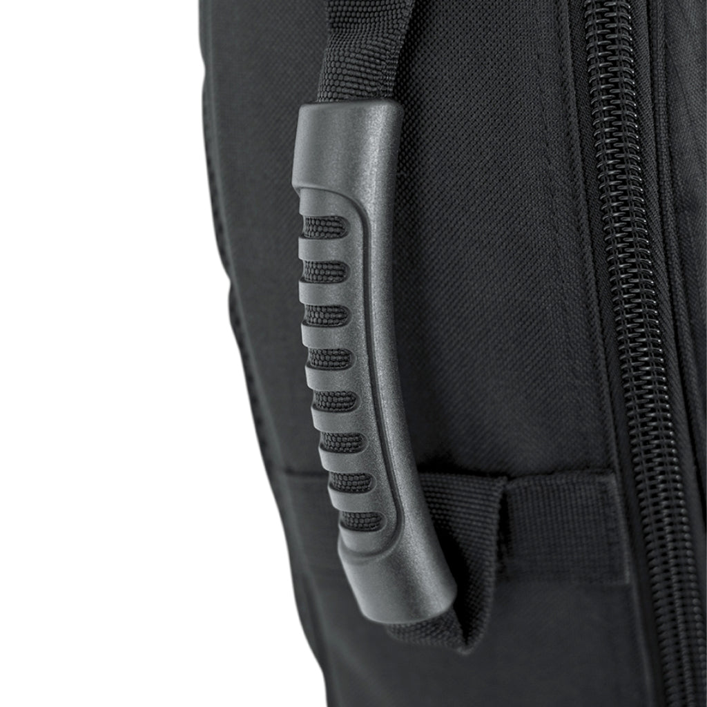 Gator - GB-4G-BASS - 4G Series Gig Bag for Bass Guitars