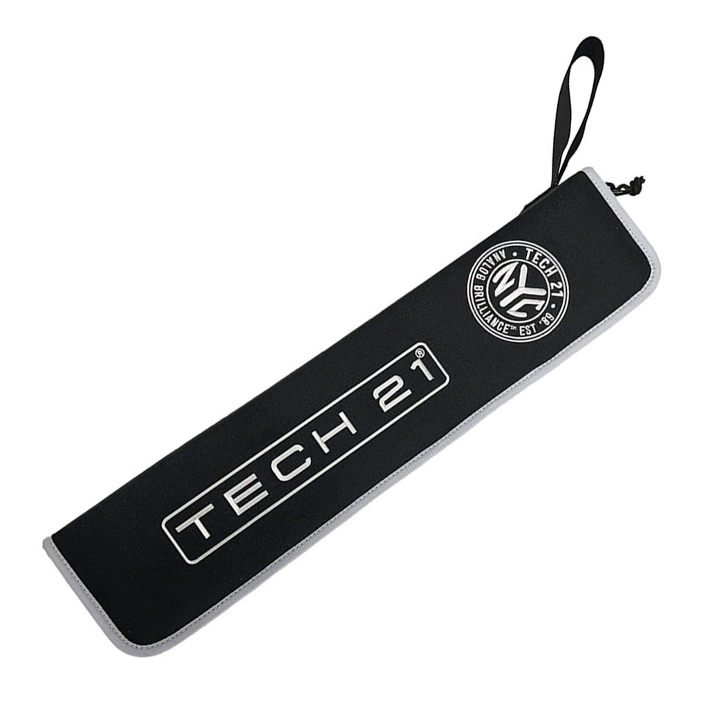 Tech 21 Fly Rig Gig Bag