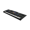 Yamaha - Genos 2 - Arranger Workstation Keyboard